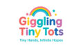 gigglingtinytots.com