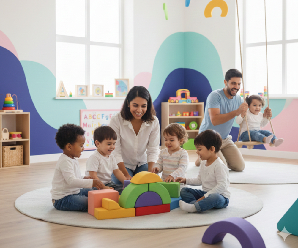 Hero-section-image (1)